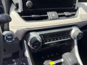 Thumbnail image of 2024 Toyota RAV4 Hybrid at Toyota of Hollywood