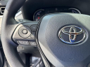 Thumbnail image of 2024 Toyota RAV4 Hybrid at Toyota of Hollywood