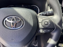 Thumbnail image of 2024 Toyota RAV4 Hybrid at Toyota of Hollywood