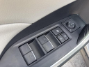 Thumbnail image of 2024 Toyota RAV4 Hybrid at Toyota of Hollywood