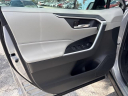 Thumbnail image of 2024 Toyota RAV4 Hybrid at Toyota of Hollywood