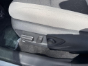 Thumbnail image of 2024 Toyota RAV4 Hybrid at Toyota of Hollywood