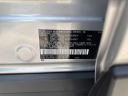 Thumbnail image of 2024 Toyota RAV4 Hybrid at Toyota of Hollywood