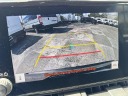 Thumbnail image of 2024 Toyota RAV4 Hybrid at Toyota of Hollywood