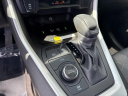 Thumbnail image of 2024 Toyota RAV4 Hybrid at Toyota of Hollywood