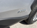 Thumbnail image of 2024 Toyota RAV4 Hybrid at Toyota of Hollywood