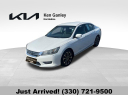 Thumbnail image of 2013 Honda Accord at Ken Ganley Kia Medina