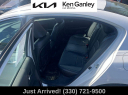 Thumbnail image of 2013 Honda Accord at Ken Ganley Kia Medina