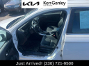 Thumbnail image of 2013 Honda Accord at Ken Ganley Kia Medina