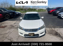 Thumbnail image of 2013 Honda Accord at Ken Ganley Kia Medina