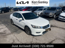 Thumbnail image of 2013 Honda Accord at Ken Ganley Kia Medina