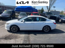 Thumbnail image of 2013 Honda Accord at Ken Ganley Kia Medina