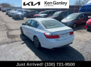 Thumbnail image of 2013 Honda Accord at Ken Ganley Kia Medina
