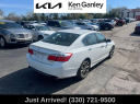 Thumbnail image of 2013 Honda Accord at Ken Ganley Kia Medina