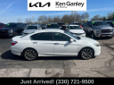 Thumbnail image of 2013 Honda Accord at Ken Ganley Kia Medina