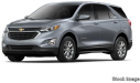 Thumbnail image of 2018 Chevrolet Equinox at Bill Gaddis Chrysler Dodge Jeep Ram