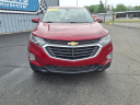 Thumbnail image of 2018 Chevrolet Equinox at Bill Gaddis Chrysler Dodge Jeep Ram