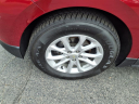 Thumbnail image of 2018 Chevrolet Equinox at Bill Gaddis Chrysler Dodge Jeep Ram