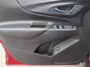 Thumbnail image of 2018 Chevrolet Equinox at Bill Gaddis Chrysler Dodge Jeep Ram