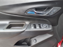 Thumbnail image of 2018 Chevrolet Equinox at Bill Gaddis Chrysler Dodge Jeep Ram