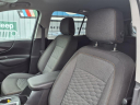 Thumbnail image of 2018 Chevrolet Equinox at Bill Gaddis Chrysler Dodge Jeep Ram