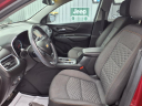 Thumbnail image of 2018 Chevrolet Equinox at Bill Gaddis Chrysler Dodge Jeep Ram