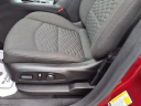 Thumbnail image of 2018 Chevrolet Equinox at Bill Gaddis Chrysler Dodge Jeep Ram
