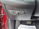 Thumbnail image of 2018 Chevrolet Equinox at Bill Gaddis Chrysler Dodge Jeep Ram