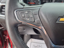 Thumbnail image of 2018 Chevrolet Equinox at Bill Gaddis Chrysler Dodge Jeep Ram