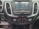 Thumbnail image of 2018 Chevrolet Equinox at Bill Gaddis Chrysler Dodge Jeep Ram