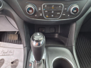 Thumbnail image of 2018 Chevrolet Equinox at Bill Gaddis Chrysler Dodge Jeep Ram