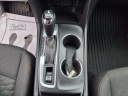 Thumbnail image of 2018 Chevrolet Equinox at Bill Gaddis Chrysler Dodge Jeep Ram