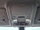 Thumbnail image of 2018 Chevrolet Equinox at Bill Gaddis Chrysler Dodge Jeep Ram