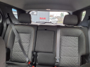 Thumbnail image of 2018 Chevrolet Equinox at Bill Gaddis Chrysler Dodge Jeep Ram