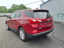 Thumbnail image of 2018 Chevrolet Equinox at Bill Gaddis Chrysler Dodge Jeep Ram