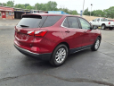 Thumbnail image of 2018 Chevrolet Equinox at Bill Gaddis Chrysler Dodge Jeep Ram