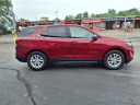 Thumbnail image of 2018 Chevrolet Equinox at Bill Gaddis Chrysler Dodge Jeep Ram
