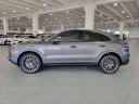 Thumbnail image of 2023 Porsche Cayenne at Lauderdale BMW Of Pembroke Pines - New