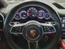 Thumbnail image of 2023 Porsche Cayenne at Lauderdale BMW Of Pembroke Pines - New