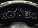 Thumbnail image of 2023 Porsche Cayenne at Lauderdale BMW Of Pembroke Pines - New