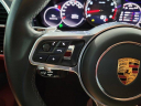 Thumbnail image of 2023 Porsche Cayenne at Lauderdale BMW Of Pembroke Pines - New