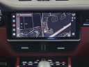 Thumbnail image of 2023 Porsche Cayenne at Lauderdale BMW Of Pembroke Pines - New