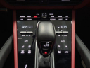 Thumbnail image of 2023 Porsche Cayenne at Lauderdale BMW Of Pembroke Pines - New