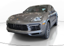 Thumbnail image of 2023 Porsche Cayenne at Lauderdale BMW Of Pembroke Pines - New