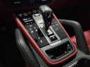 Thumbnail image of 2023 Porsche Cayenne at Lauderdale BMW Of Pembroke Pines - New