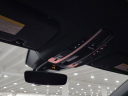Thumbnail image of 2023 Porsche Cayenne at Lauderdale BMW Of Pembroke Pines - New