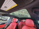 Thumbnail image of 2023 Porsche Cayenne at Lauderdale BMW Of Pembroke Pines - New