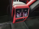 Thumbnail image of 2023 Porsche Cayenne at Lauderdale BMW Of Pembroke Pines - New