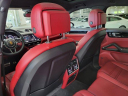 Thumbnail image of 2023 Porsche Cayenne at Lauderdale BMW Of Pembroke Pines - New