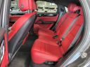 Thumbnail image of 2023 Porsche Cayenne at Lauderdale BMW Of Pembroke Pines - New